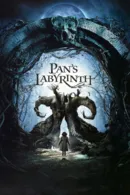Pan's Labyrinth