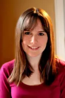 Shannon Eagen