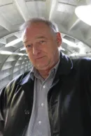 Brian Trenchard-Smith
