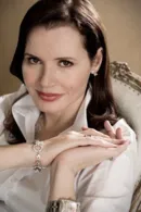 Geena Davis