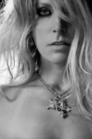 Sheri Moon Zombie