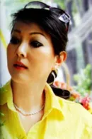 Phương Dung