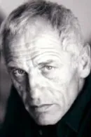 Johan Leysen
