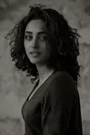 Golshifteh Farahani