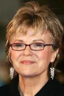 Julie Walters