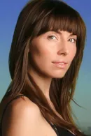 Whitney Cummings