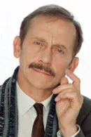 Tilo Prückner