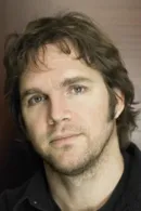 Brad Anderson