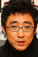 JeHyeon Park