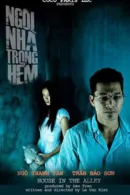 Ngôi Nhà Trong Hẻm
