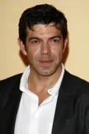 Pierfrancesco Favino