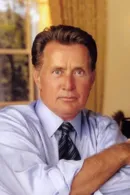 Martin Sheen