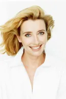 Emma Thompson