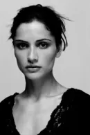Leonor Varela