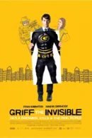 Griff the Invisible