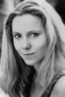 Sally Phillips
