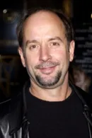 Julio Oscar Mechoso
