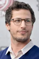 Andy Samberg