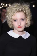 Julia Garner