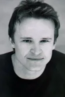 Damon Herriman