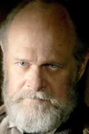 Gerald McRaney