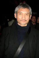 Tsui Hark