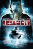 Triangle