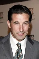 William Baldwin