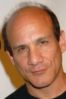 Paul Ben-Victor