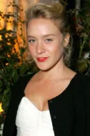 Chloe Sevigny