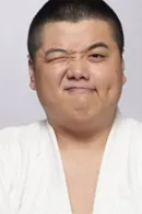 Lam Tze-Chung