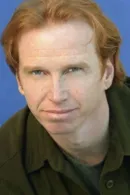 Courtney Gains
