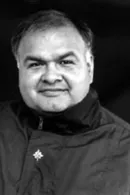 Gary Farmer
