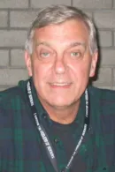 David Emge