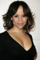 Rosie Perez