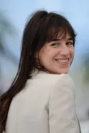 Charlotte Gainsbourg