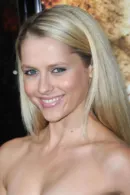 Teresa Palmer