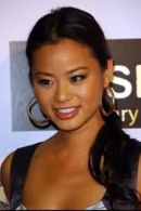 Jamie Chung