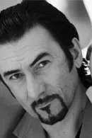 Branko Djuric
