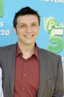 Marcos Martínez