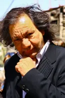 Tony Gatlif