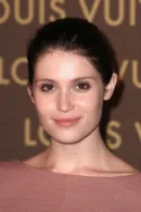 Gemma Arterton