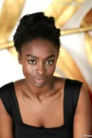 Aïssa Maïga