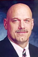 Jesse Ventura
