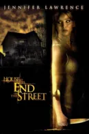 House at the End of the Street