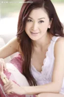 Irene Wan