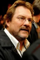 Stephen Root