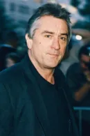 Robert De Niro