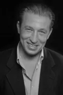 Pasha D. Lychnikoff