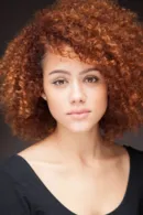 Nathalie Emmanuel
